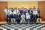 第119張相片