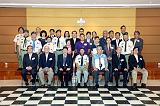 第120張相片
