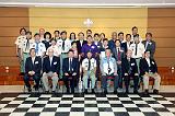 第121張相片