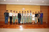 第126張相片