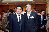第132張相片