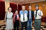 第134張相片