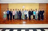 第135張相片