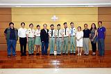 第137張相片