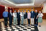 第139張相片