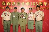 第1張相片