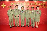 第12張相片