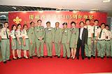 第13張相片
