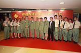第24張相片