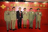 第25張相片