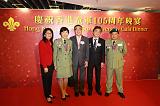 第26張相片