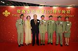 第29張相片