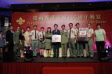 第48張相片