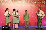 第49張相片