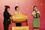 第79張相片