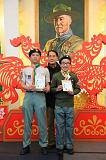 第13張相片