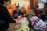 第15張相片