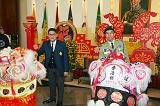 第16張相片