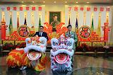 第17張相片