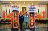 第20張相片