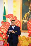 第23張相片