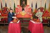 第24張相片