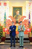 第26張相片