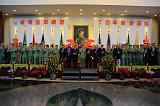 第27張相片