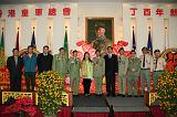第34張相片