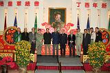 第36張相片