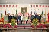 第37張相片