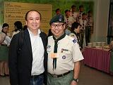 第2張相片