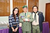 第4張相片