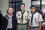 第17張相片