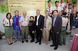 第18張相片
