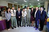 第25張相片