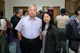 第26張相片