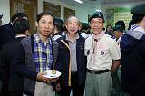 第27張相片