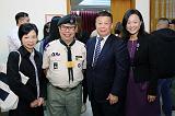 第29張相片