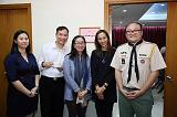 第31張相片