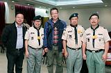 第37張相片