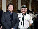第38張相片