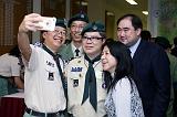 第41張相片