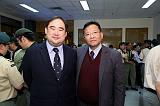第48張相片