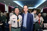第52張相片