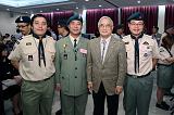 第54張相片
