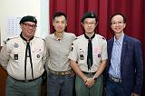 第55張相片