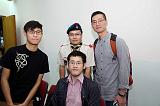 第60張相片