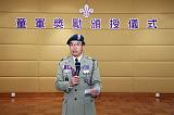 第69張相片