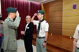 第71張相片
